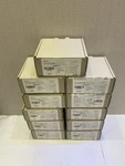 Philips Dynalite DUS804CS-UP Sensor Ultrasonic Pir New. Price: $50.00.