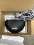 Bea SA51-BA Motion Sensor New. Price: $275.00.
