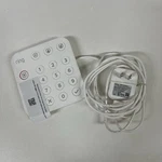 Ring Alarm Keypad 2ND Generation 5AT2S7 Used. Price: $18.75.