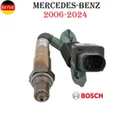 Oxygen Sensor For 2006-2024 Bmw Mercedes-benz And Mini Vehicles 0035426918 Bosch New. Price: $323.33.