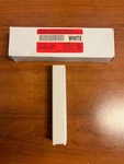 Ge Iti 60-499-10-319.5 Slimline Door/window Sensor White New Open. Price: $34.00.
