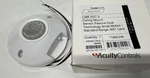 Sensorswitch Cmr Pdt 9 Ceiling Mount Pir Occupancy Motion 360 184CHA 120 Open. Price: $42.99.