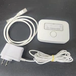 Comm Link Model CFCL10 - With The Internet Cable Used. Price: $100.00.