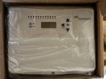 Inovonics EN4232MR Multi-condition Zone Wireless Receiver. Price: $175.00.