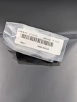 Wink Motion Sensor WNK-MOT1P Smart Home Hub Compatible White New. Price: $17.99.