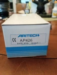 New Aritech AP426 AP400 Series Pir Motion Sensor/detector Free Shipping. Price: $12.99.