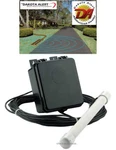 Dakota Alert DCPT-4000 Extra Add On Wireless Probe Sensor For DCPA-4000 New. Price: $199.99.
