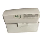 Dsc WS4925 Home Security System Door Window Contact Sensor - New Open Box. Price: $43.21.
