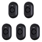 Water Leak Detector Sensor Alarm: Home Flooding Monitor Smart Sink Over... New. Price: $63.49.
