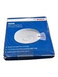 New Bosch DS936, 360 Deg Ceiling Mount Pir Motion Detector Fast Shipping. Price: $39.95.