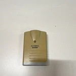 Sharp 433MHZ Garage Door Receiver Beige Gray Plastic OQH-CHUNGS-05-006 Used. Price: $20.00.