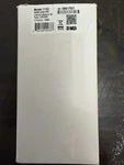 Dmp Model 1122 Wireless Security Alarm Pir Motion Passive Infrared, New Open-box. Price: $45.00.