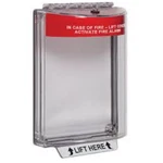 STI-13020FR New. Price: $81.87.