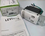 Leviton Ossmt-mdw Multi-tech Occupancy Sensor Wall Switch New. Price: $39.99.