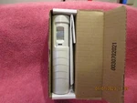 Sdc MD-31DOW Brand New Motion Dector With Time Delay Off White Free Shipping. Price: $130.00.
