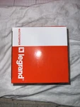 New Legrand Wattstopper LMPC-100 Dlm Pir Occupancy Sensor Ceiling Mount. Price: $40.00.