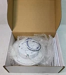 Greengate Cooper OAC-P-1500-MV Ceiling Occupancy W/daylight Sensor,passive White New. Price: $49.99.