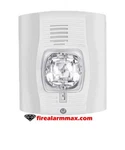 System Sensor Chsw Chime Strobe New. Price: $109.00.