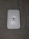 Vivint Wireless Smart Home Glass Break Sensor V-GB2-345 Used. Price: $25.00.
