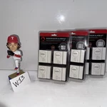 Doberman Security Window/door Alarm Kit Model SE-0137 White Brand New Sealed. Price: $39.99.