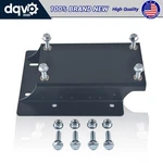 Generic Torque Converter Riser Plate For Coleman BT200X CT200U-EX MB200 New. Price: $20.59.