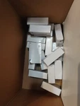 Versa Ge-compatible Wireless Security Sensor 2540 ( Lot Of 17) New. Price: $200.00.