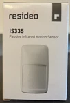 Brand Honeywell Resideo IS335 40 X 56 Range Hardwired Motion (new Stock). Price: $21.49.