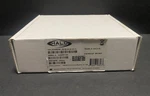 Halo Smart Sensor Model 3C 9W Max New In Box/open. Price: $700.00.
