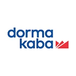 Dormakaba-best ALK-3-628 Alarm Kit Apex Wide Stile New. Price: $1032.79.