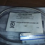 Nascom Magnetic Switch Set N707AU/STEATSR13.01KR21.5K New. Price: $21.99.