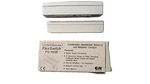 Intellisense Flex Swith FG-1008 Glass Break Dector Contact & Magnet Dualtech New. Price: $25.00.