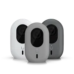 Ubiquiti Camera UNIFI-G4-INSTANT-COVER New Sealed. Price: $56.99.