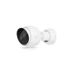 Ubiquiti Camera UVC-G5-BULLET New Sealed. Price: $207.99.