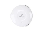Monoprice 133124 Flood Sensor White Fast Ship New. Price: $43.37.