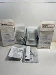 Switch Lws Pdt Wh Large Area Wall Sensor. 2 Of These! New. Price: $75.00.