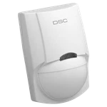 Dsc LC-100-PI New. Price: $12.22.