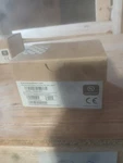 New Automation Direct GS20A-KPD Keypad. Price: $189.00.