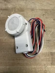 *new* Wattstopper Legrand Outdoor Sensor FSP-311B, L2 Lens. Price: $45.00.