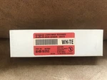 Iti Learn Mode Recessed Door Sensor White 60-409-11-319.5 General Electric New. Price: $9.95.