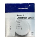 Interlogix R5812NT Acoustic Glassbreak Sensor New. Price: $29.99.
