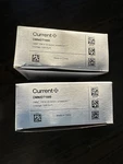 Lot Of 2 New Current OMNIDT1000 Pir Occupancy Sensors W/ Intellidapt. Price: $65.00.
