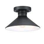 Westinghouse 6112900 Watts Creek Inch Rustic/arts & Crafts One-light Outdo... New. Price: $53.82.