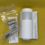 New Lutron 5PWRO Passive Infrared Occupancy Sensor 5PWR0. Price: $49.00.