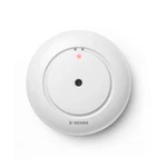 X-sense Wi-fi Water Leak Detector Smart Sensor Alarm SWS51 New. Price: $13.99.