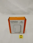 Alarm.com ADC-S100-DC-RD Dry Contact Sensor New. Price: $27.55.