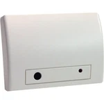 New*** Inovonics EN1247 Glass Break Detector. Price: $95.00.