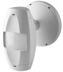 Leviton OSWLR-I0W Occupancy Sensor Wall 1400 Sq Ft White New. Price: $59.99.