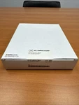 Alarm.com NX-411-US-AT-LTEUP Dual-path Module For Interlogix Networx At&t New. Price: $120.00.