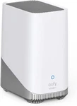 Eufy Security S380 Homebase Local Expandable Storage Up 16TB Refurbished Certified. Price: $113.99.