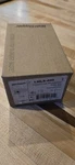 Wattstopper LMLS-400 Closed Loop Photosensor New. Price: $30.00.